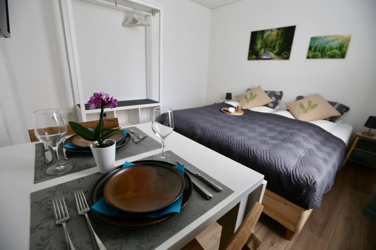 Alp Apartments Centre Location With Traditional Design And Self Check-In Engelberg Exterior photo