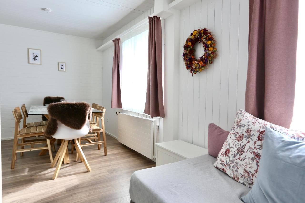 Alp Apartments Centre Location With Traditional Design And Self Check-In Engelberg Exterior photo